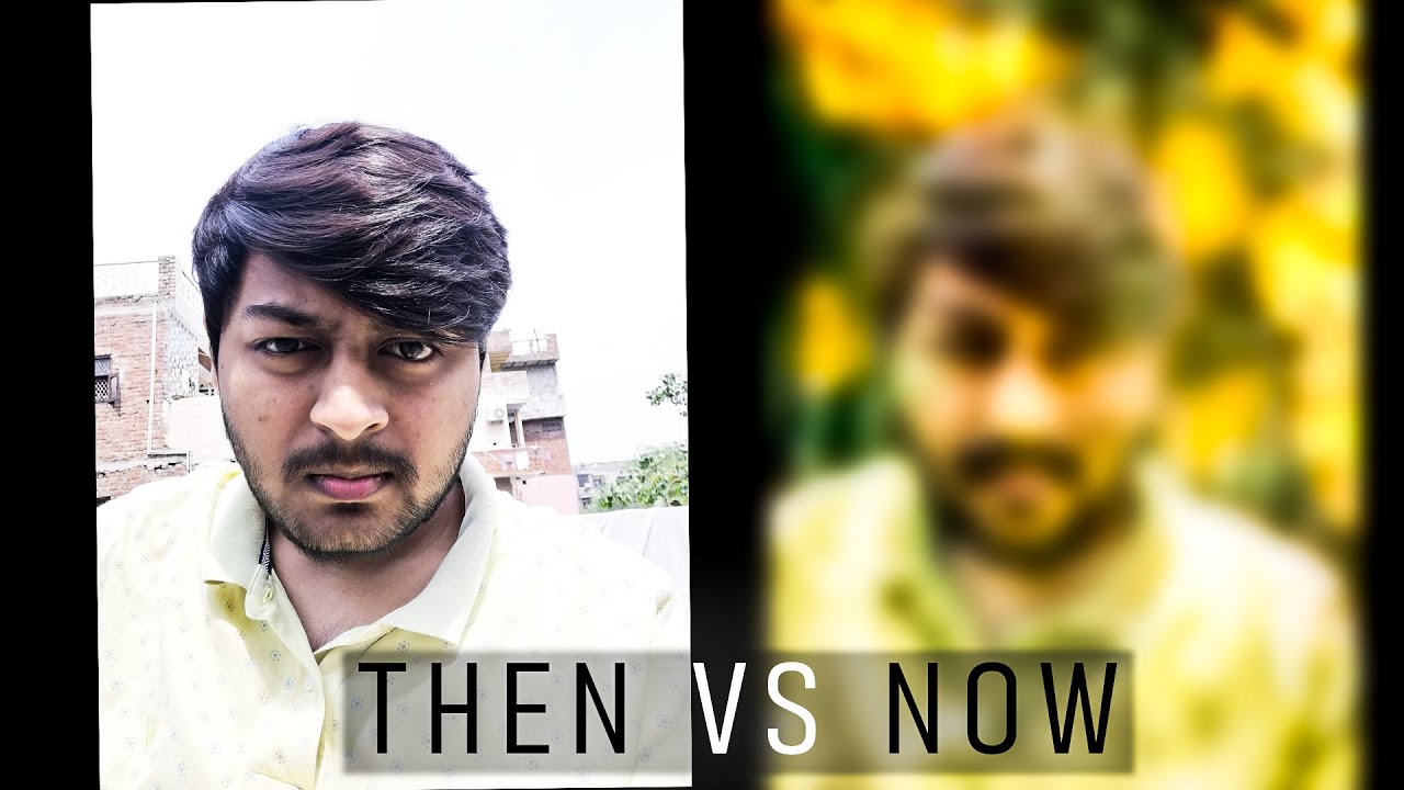 THE LAST OF US PART 3 Poster Making Watch Till End