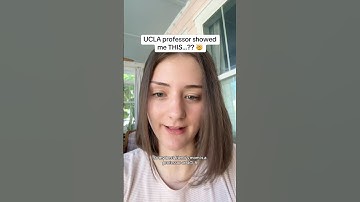 these professors are gatekeeping because wtf ??? #studytok #studyhacks #collegeadvice #gatekeeping