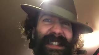 Thr Ultimate Fedora Cringe Compilation