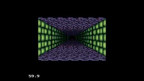 My Shining In Darkness Playthrough   Walkthrough Guide part 49