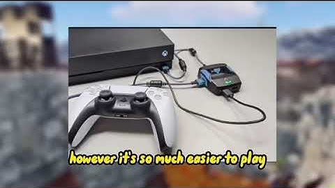 Rust Console - XIM and ZEN NOW BANNABLE?