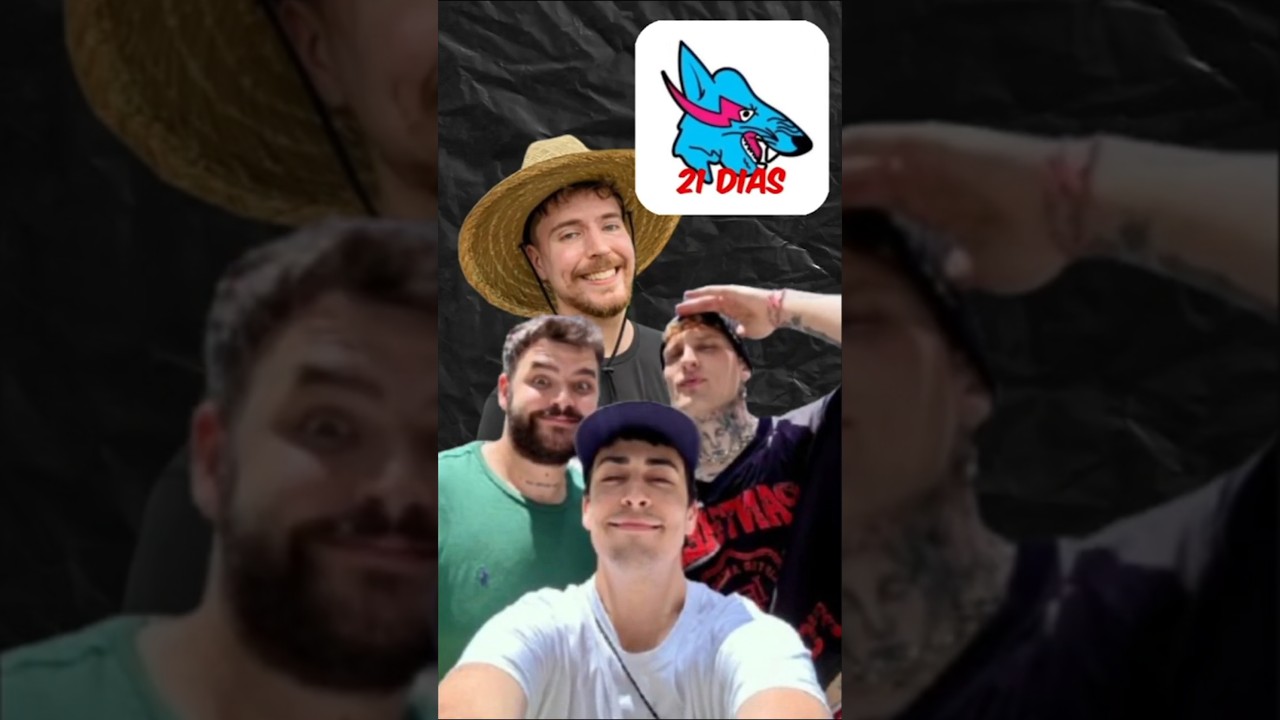 21 días para hacer un juego... y fallé