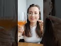 Пробую сырное пиво🧀🍻