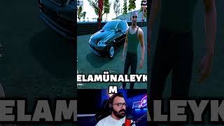 Bu Arabaların Hiç Biri Iyi Para Kazandırmaz Ülasyon