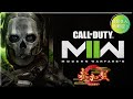 [CoD:MW2]久しぶりのCOD 武器レベルを上げていきたい！[参加型おｋ] #codmw2