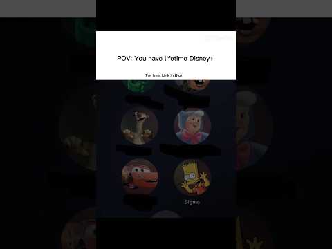 Hitlogs00 On Tele Meme Disney Free Lifetime Telegram 