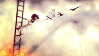 Nightcore ~ Freedom