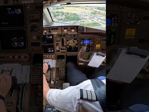 757 Freighter