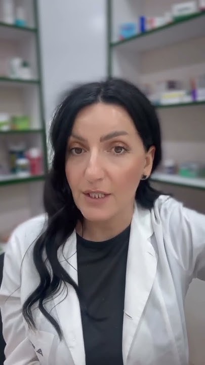 gabapentin is vitamin