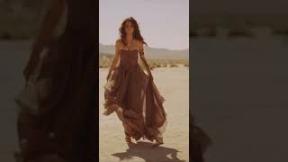 Selena Gomezs A Year Without Rain
