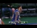 HIGHLIGHTS from LaMelo Ball’s preseason debut with Timberwolves 🐺 | NBA on ESPN