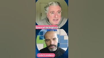 Unlocking AI Tools for Business Efficiency #hackingfounders