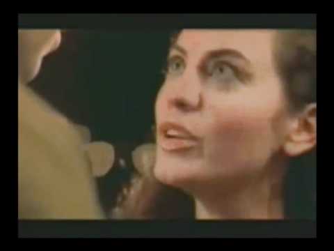 Deleted Mastercard ad (funny as hell, but saucy)