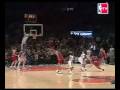 Bulls owned knicks on 20042005  part 2