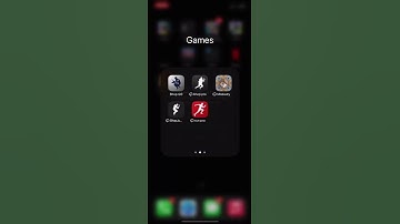 Bhop Go Uninstall% in 2.983 WR by @Cryseris