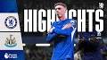 Video for chelsea highlights (download)