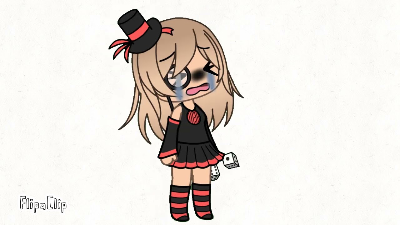 Fey’s emotions! (Team: Vicky and Friends) (GOOD PERSON!1!1!1!)