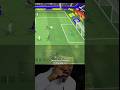 1 SECOND… FIRST SHOT 😳 Mbappé DENIED! | eFootball PES