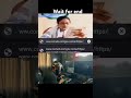 Programmers Life 😂 | Coding Memes Compilation | Developer Struggles & Funny Moments