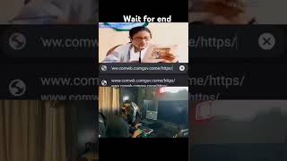Programmers Life 😂 | Coding Memes Compilation | Developer Struggles & Funny Moments