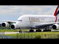 🔴 LIVE From Manchester Airport - WINDY Movements - SUPER Sunday Show