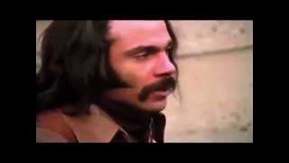 One Fly Tribute 2 the one and only Superfly Ron O' Neal