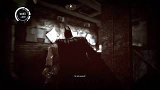 Batman Arkham Asylum 02 26 2015 17 00 01 09 Dvr