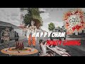 🔴HAPPY ONAM 2K21 | BATTLEGROUND MOBILE INDIA | LIVE STREAM ROAD TO 2K FAM #TriNityYT・WDL