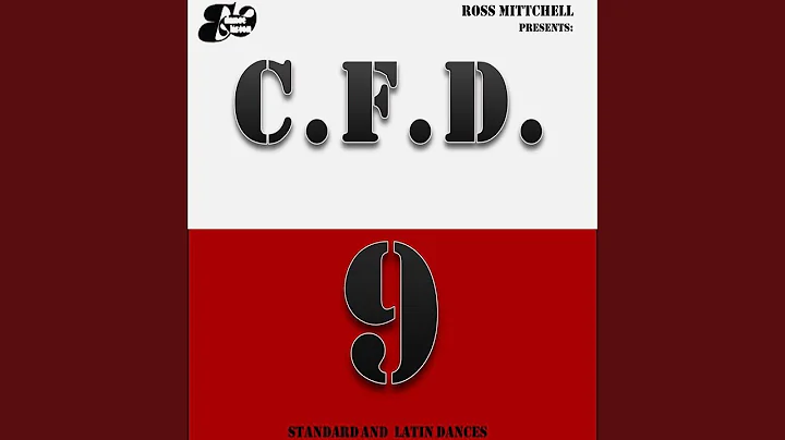 I'll Be There for You (theme from 'Friends') (Jive / 44 BPM) (feat. Ross Mitchell)