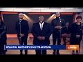 McDonald's Gospelfest 2026