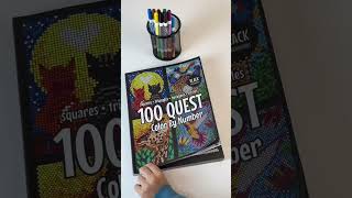 El libro perfecto para calmar la ansiedad que produce el uso abusivo del teléfono #color #art #arte