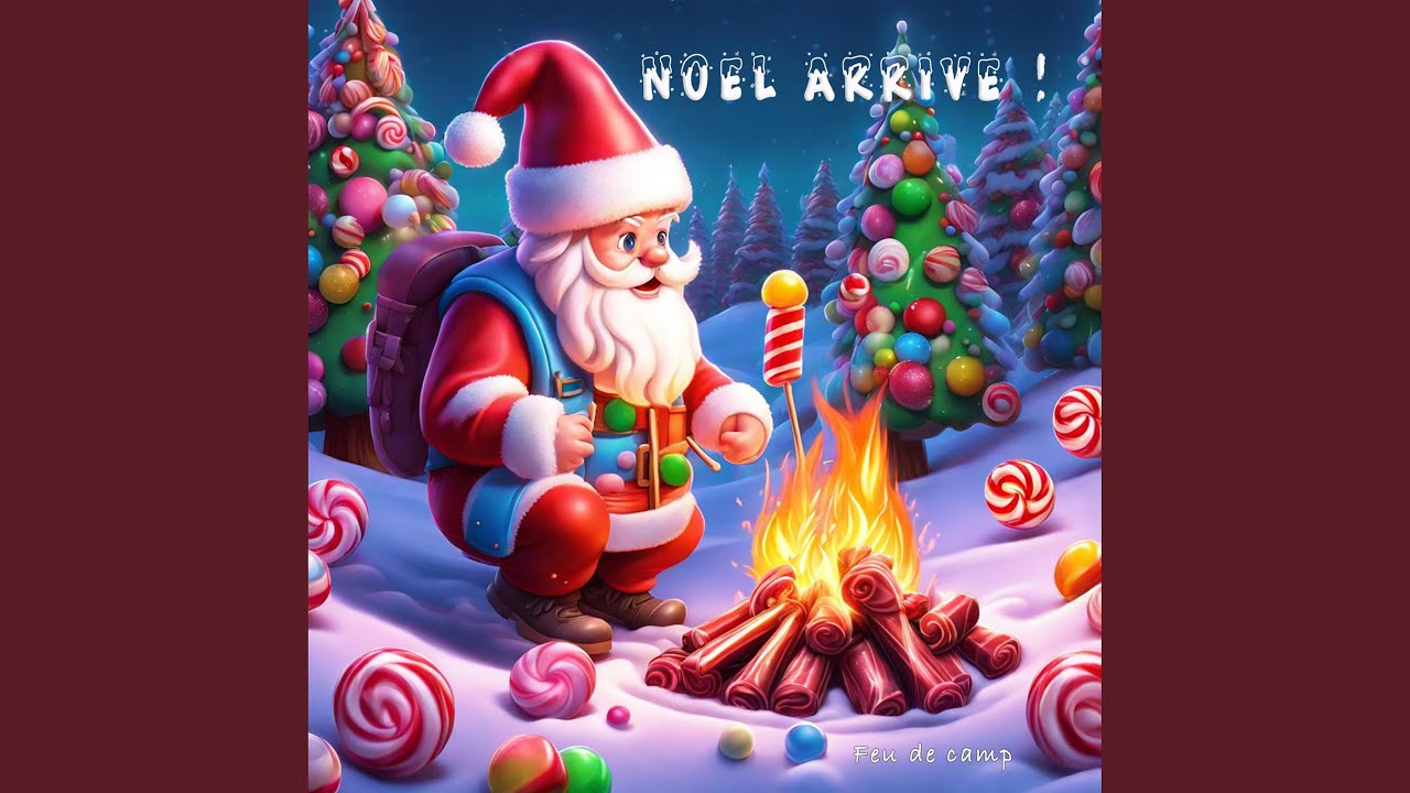 Passiaman - ✨ J-50 avant Noël ✨ Il reste ~ 50 jours ~ avant Noël 🎅🏼🎄,  mais il ne reste que ~ 36 jours ~ 😆avant qu'Elka 🎉 n'arrive dans votre  famille !