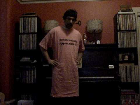 Buck 65 - 20 Odd Years -collaboration with John Southworth