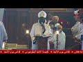 قداس عيد النيروز ابونا جوزيف جون كنيسة القديس العظيم انبا انطونيوس بالمعادى الجزء الاول 