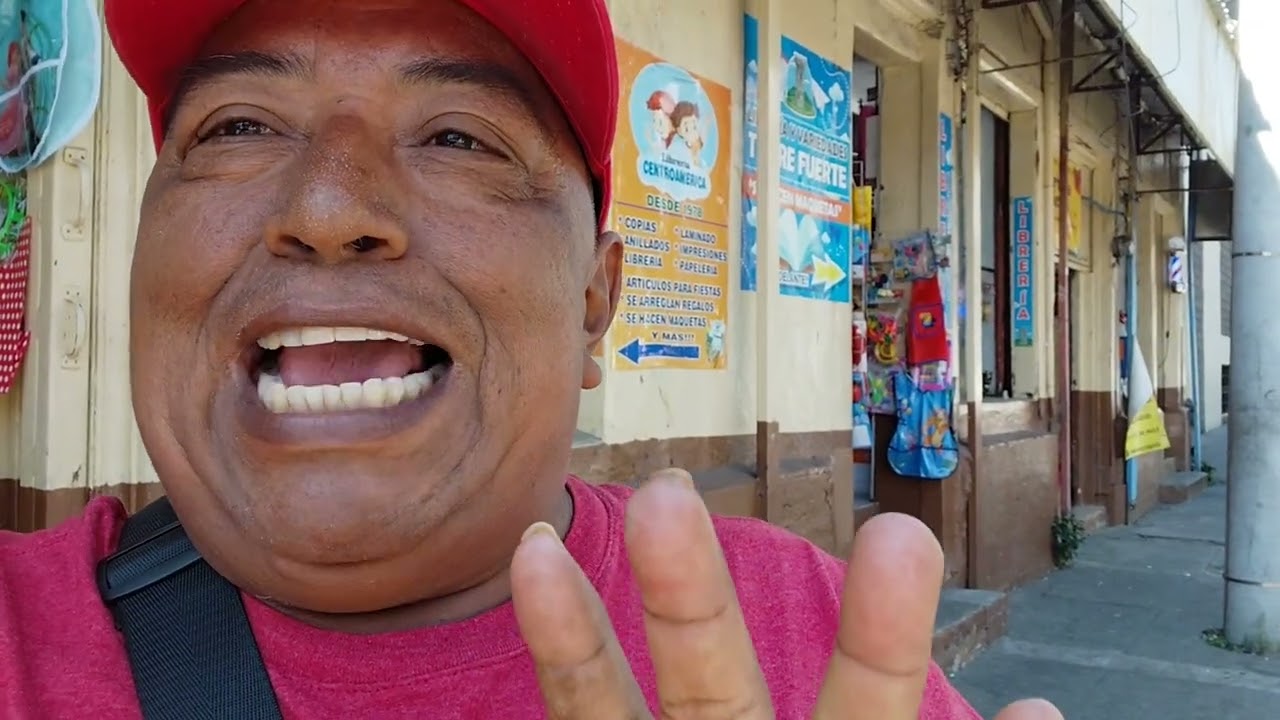 Pues grasias a Alessa por la bendicion de esta cocina Dios se lo pague y multiplique