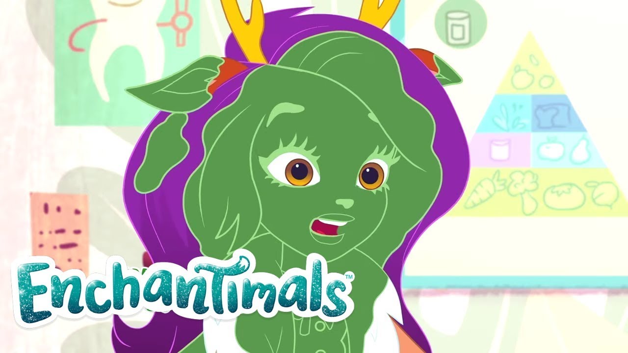 enchantimals-halloween-spezial-geschichten-aus-immergr-n