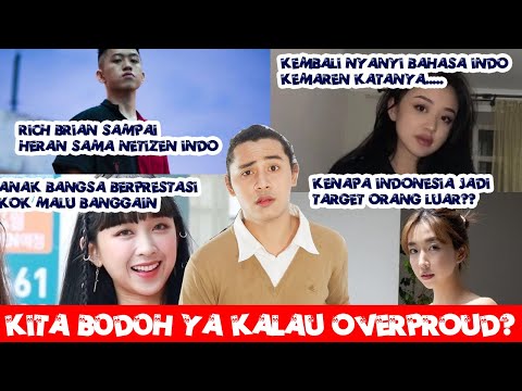 Video: Sangat Berpura-pura: Peminat Mengkritik Rita Dakota Untuk Video Sensual Dengan Teman Lelaki