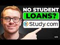 How To Earn College Credit Without Going To College