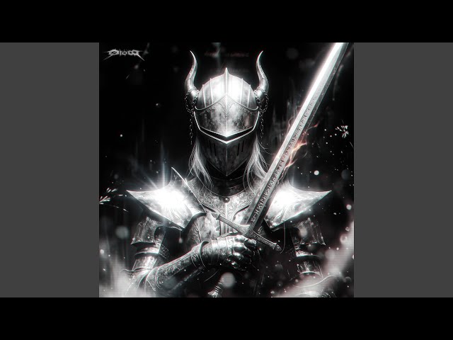 BRAINS IN THE BODY (Super Slowed)