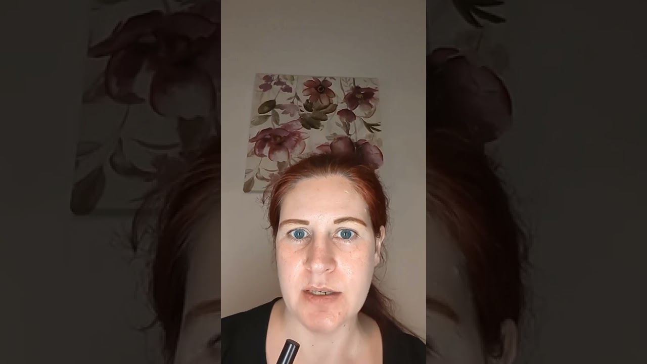 Becca Anti-fatique Under Eye Primer 