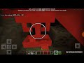 Minicraft #1