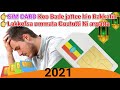 ЁЯСЙSIM CARD N Koo Najalaa Bade Jattee Hin Rakkatin ЁЯСЙlakkofsa Isa Kessaa Qabdu Hunda Ni Argatta 2021 ЁЯСЙSIM CARD N Koo Najalaa Bade Jattee Hin Rakkatin ЁЯСЙlakkofsa Isa Kessaa Qabdu Hunda Ni Argatta 2021