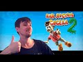 Триумфальное ВОЗВРАЩЕНИЕ! | Как достать Соседа 2! | СНОВА!