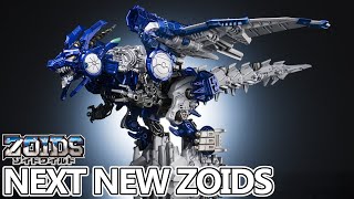 ゾイドワイルドボルメテウスホワイトドラゴン mqdefault.jpg