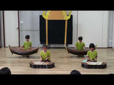 02 ดนตรีไทย ป.1 2025-09-26