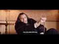 Trailer (English Subs)