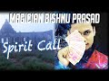 Spirit Call @HAUNTED Palace ☠️ Magician Bishnu Prasad ll Haunted Magic ✨