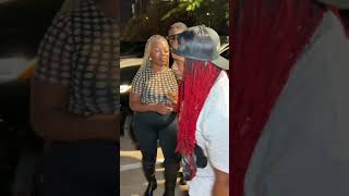 Hustle cartel a real life celebrity Net Worth