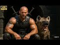 DJ AFRO LATEST ACTION MOVIE JASON STATHAM Best Action Movie 2025 FULL DJ AFRO HD MOVIE 