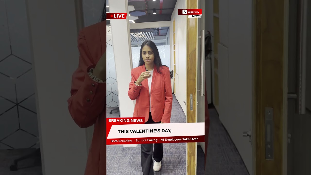 It&rsquo;s time for a clean breakup. 💔